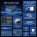 Vapehub-Image