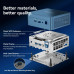 Vapehub-Image