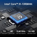 Vapehub-Image