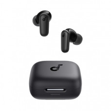 Навушники Anker SoundСore P30i Black (A3959311)