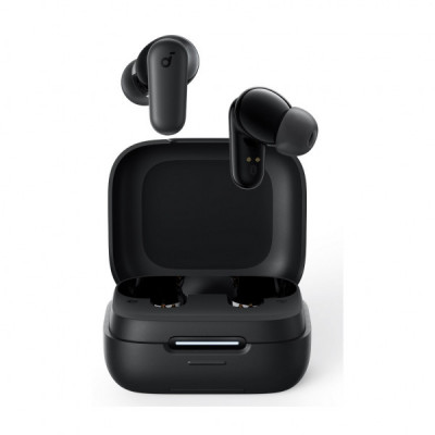 Навушники Anker SoundСore P30i Black (A3959311)