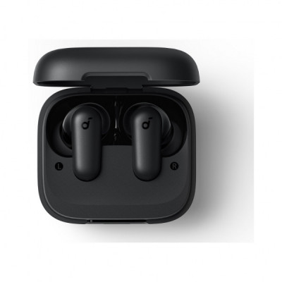 Навушники Anker SoundСore P30i Black (A3959311)