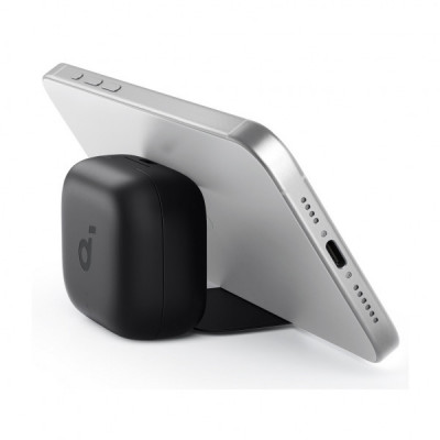 Навушники Anker SoundСore P30i Black (A3959311)