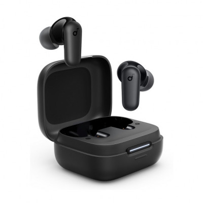 Навушники Anker SoundСore P30i Black (A3959311)