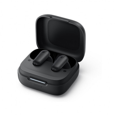 Навушники Anker SoundСore P30i Black (A3959311)