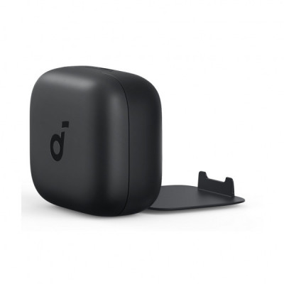 Навушники Anker SoundСore P30i Black (A3959311)