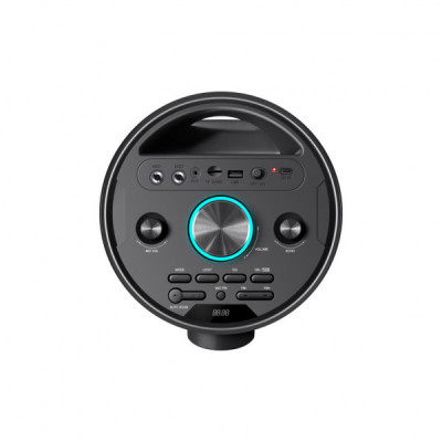 Акустична система Defender G78 Black (65178) Акустична система Defender G78 Black (65178)