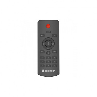 Акустична система Defender G78 Black (65178) Акустична система Defender G78 Black (65178)