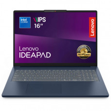 Ноутбук Lenovo IdeaPad Slim 3 16IRH10 (83K20089RA)