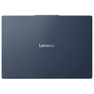Ноутбук Lenovo IdeaPad Slim 3 16IRH10 (83K20089RA)