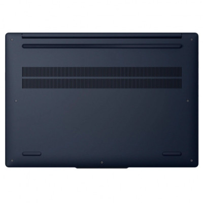 Ноутбук Lenovo IdeaPad Slim 3 16IRH10 (83K20089RA)