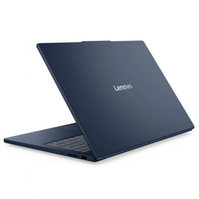Ноутбук Lenovo IdeaPad Slim 3 16IRH10 (83K20089RA)