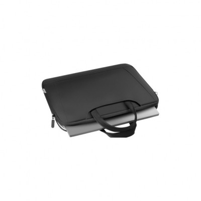 Сумка для ноутбука Defender 15.6" Cindy black (26140)