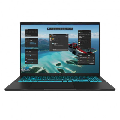 Ноутбук ASUS V16 V3607VM-RP015 (90NB16K1-M000F0)