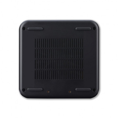 Комп'ютер Acer Veriton N1502G-13U5U MFF / i5-1334U, 2*SO-DIMM, M.2SSD, WiFi (DT.R6BEH.001)