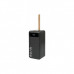 Vapehub-Image