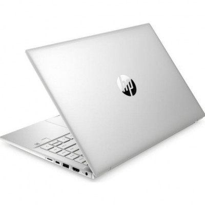 Ноутбук HP Pavilion 14-dv2022ua (833F7EA)