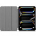 Vapehub-Image