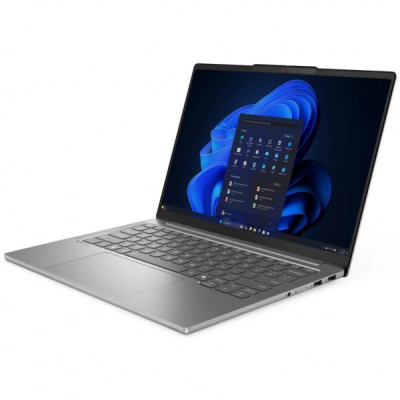 Ноутбук Lenovo IdeaPad Pro 5 14IAH10 (83JK0027RA)