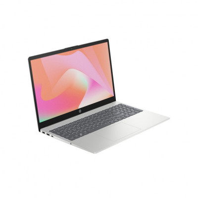 Ноутбук HP 15-fd0243ua (D16F2EA)