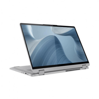 Ноутбук Lenovo IdeaPad Flex 5 16IAU7 (82R8009QRA)