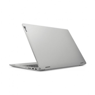 Ноутбук Lenovo IdeaPad Flex 5 16IAU7 (82R8009QRA)