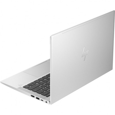 Ноутбук HP EliteBook 630 G10 (735X4AV_V2)