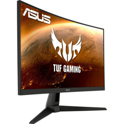 Монітор ASUS VG27VH1B