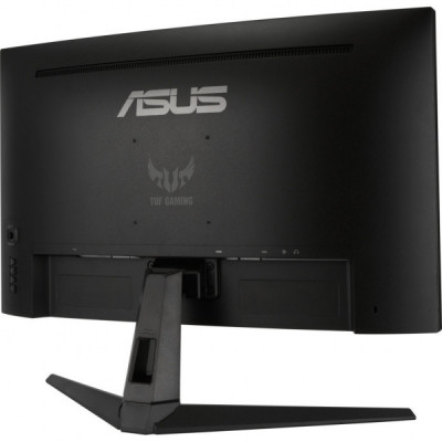 Монітор ASUS VG27VH1B