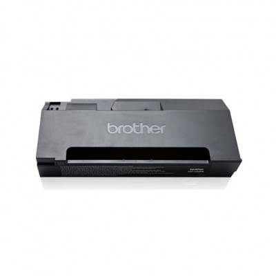 Картридж Brother HLS7000DN High-yield Ink, 30K Black (HC05BK)