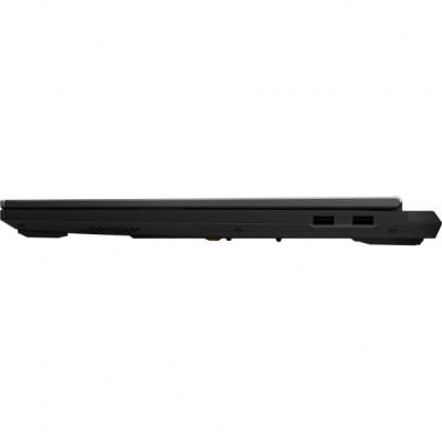 Ноутбук ASUS TUF Gaming A16 FA608UH-RV066 (90NR0KS1-M005Y0)