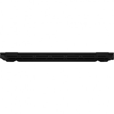 Ноутбук ASUS TUF Gaming A16 FA608UH-RV066 (90NR0KS1-M005Y0)