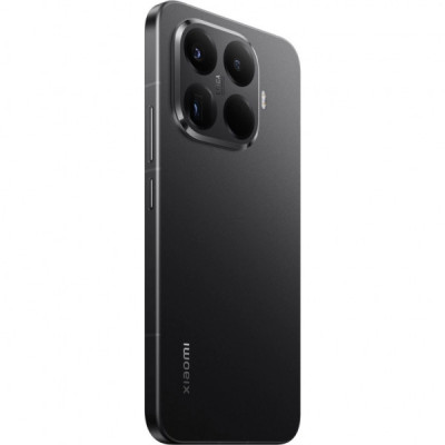 Мобільний телефон Xiaomi 15T Pro 12/256GB Black (1168051) Мобільний телефон Xiaomi 15T Pro 12/256GB Black (1168051)