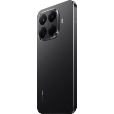 Мобільний телефон Xiaomi 15T Pro 12/256GB Black (1168051) Мобільний телефон Xiaomi 15T Pro 12/256GB Black (1168051)
