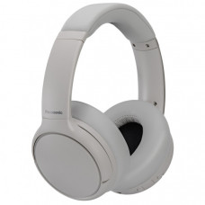 Навушники Panasonic RB-M600B Beige (RB-M600BE-C)