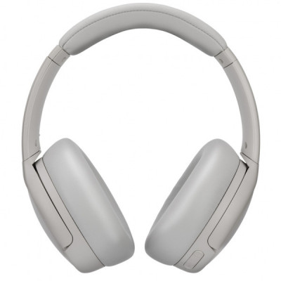 Навушники Panasonic RB-M600B Beige (RB-M600BE-C)