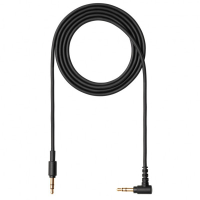 Навушники Panasonic RB-M600B Beige (RB-M600BE-C)