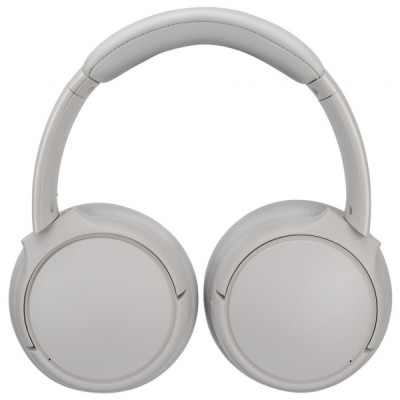 Навушники Panasonic RB-M600B Beige (RB-M600BE-C)