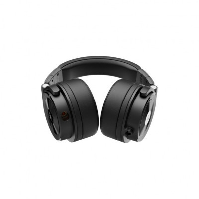 Навушники OneOdio Monitor 40 3,5мм/6,35мм Black (Monitor 40 Black)