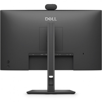 Монітор Dell P2426HEB (210-BVHS)