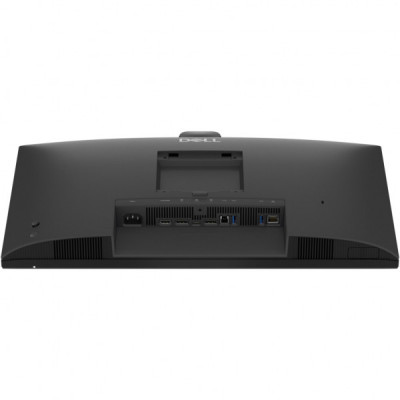 Монітор Dell P2426HEB (210-BVHS)