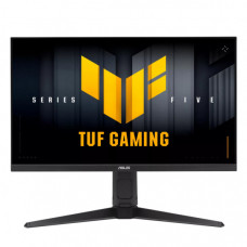 Монітор ASUS TUF Gaming VG27UQEL5A (90LM0CR1-B01171)