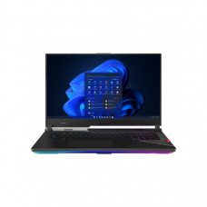 Ноутбук ASUS ROG Strix SCAR 17 G733PY-LL020X (90NR0DB4-M00320)