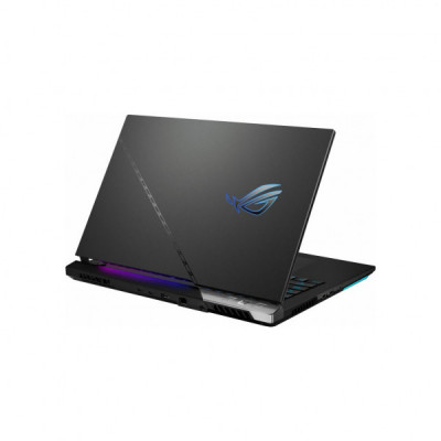 Ноутбук ASUS ROG Strix SCAR 17 G733PY-LL020X (90NR0DB4-M00320)