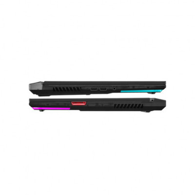 Ноутбук ASUS ROG Strix SCAR 17 G733PY-LL020X (90NR0DB4-M00320)