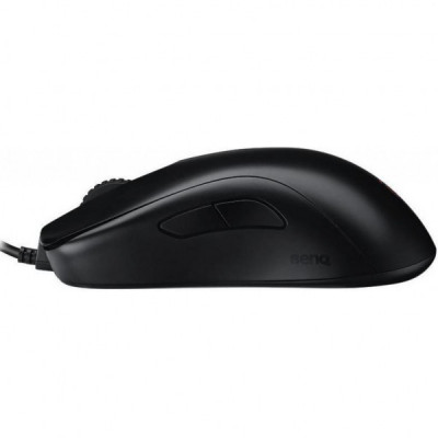 Мишка Zowie S2 Black (9H.N0HBB.A2E)