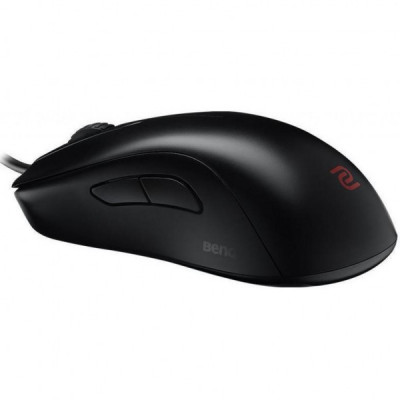 Мишка Zowie S2 Black (9H.N0HBB.A2E)