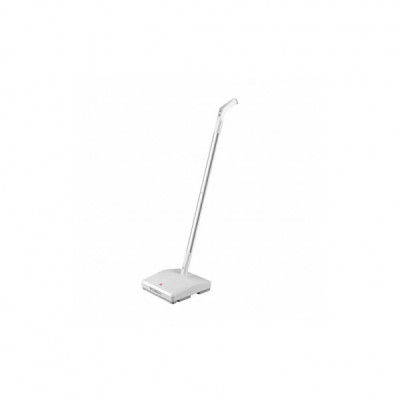 Пилосос Xiaomi SWDK Cordless Vacuum Vibration Mop DK600 White (DK600 White)