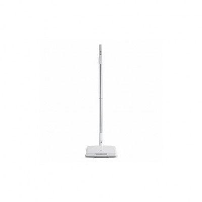 Пилосос Xiaomi SWDK Cordless Vacuum Vibration Mop DK600 White (DK600 White)