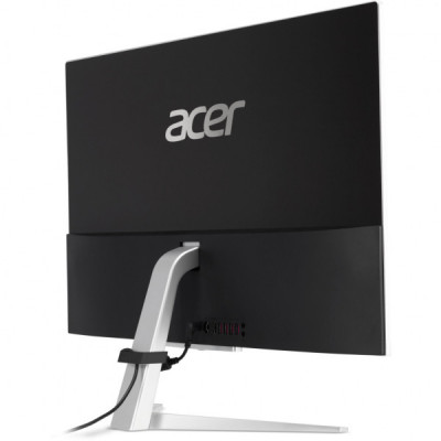 Комп'ютер Acer Aspire C27-1655 / i5-1135G7 (DQ.BGGER.004)